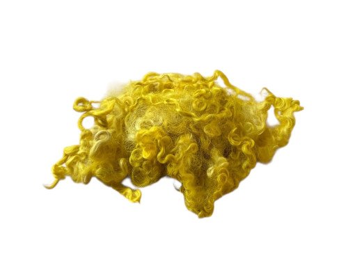 Vilnos garbanėlės 10gr. | 5 spalvos - 1