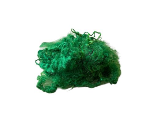 Vilnos garbanėlės 10gr. | 5 spalvos - 2