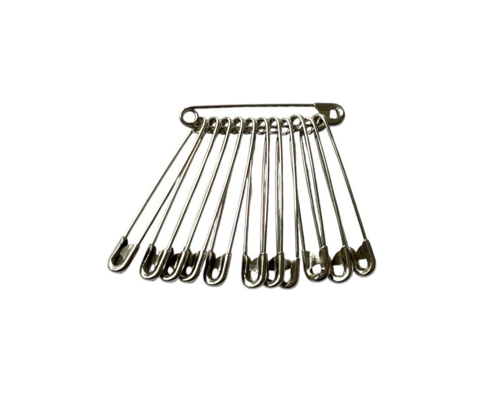 Žiogeliai Nikelio | 50mm - 1