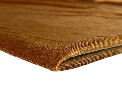 Aksomas Cinamono - 1