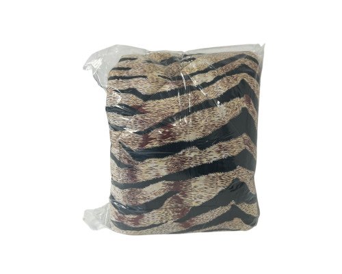 Vilnonė antklodė 220x200cm - 1