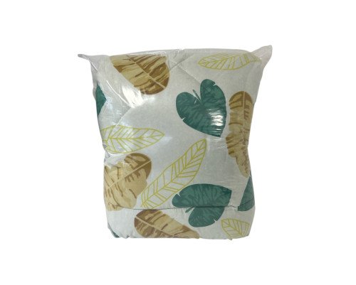 Vilnonė antklodė 150x200cm - 1