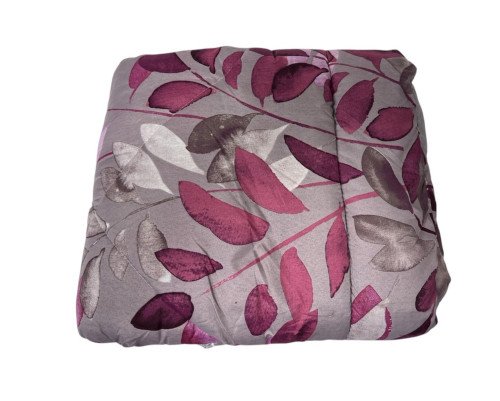 Vilnonė antklodė 150x200cm - 1