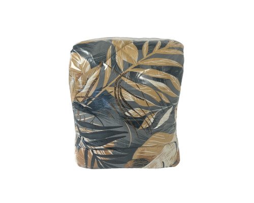 Vilnonė antklodė 150x200cm - 2