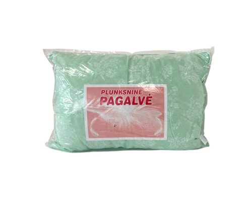 copy of Other, of circular cross-section