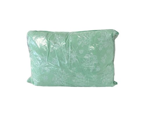 copy of Other, of circular cross-section