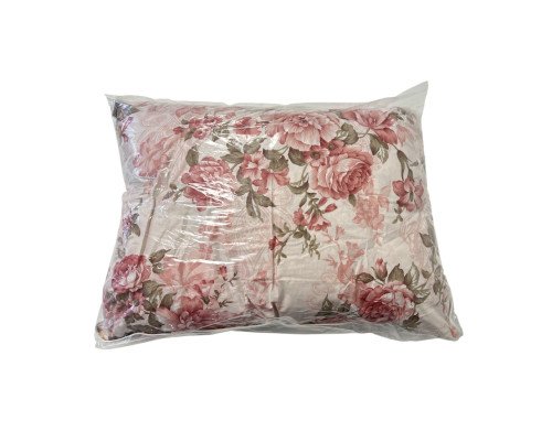 Pūkinė pagalvė 50x70cm - 2