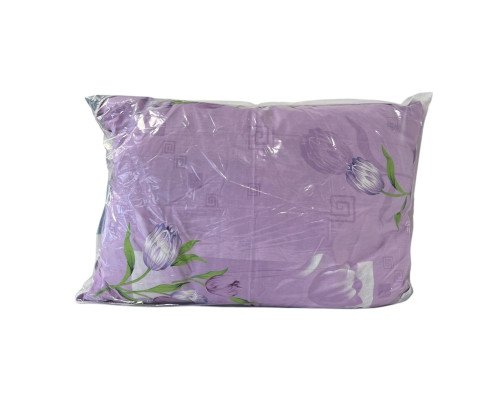 Pūkinė pagalvė 50x70cm - 2