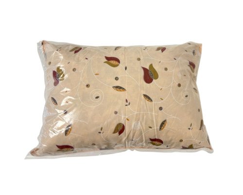 copy of Other, of circular cross-section