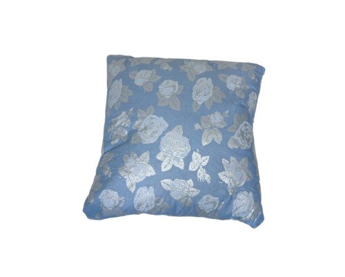 Pūkinė pagalvė 70x70cm - 1