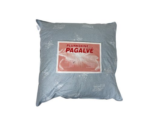 copy of Other, of circular cross-section