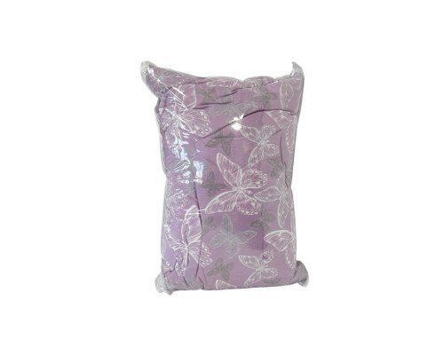 Pagalvės 50x70cm | 2vnt komplektas - 2