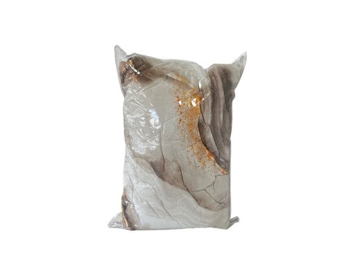 Pagalvės 50x70cm | 2vnt komplektas - 2