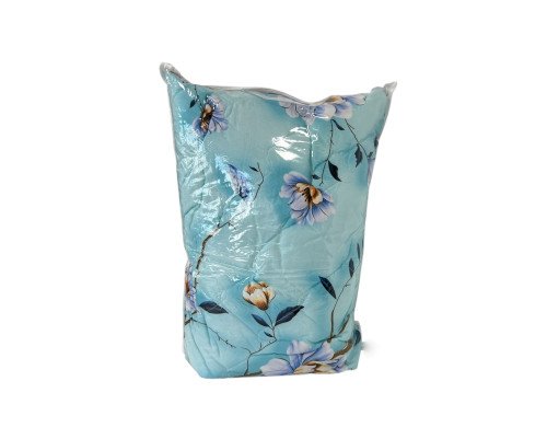 Pagalvės 50x70cm | 2vnt komplektas - 2