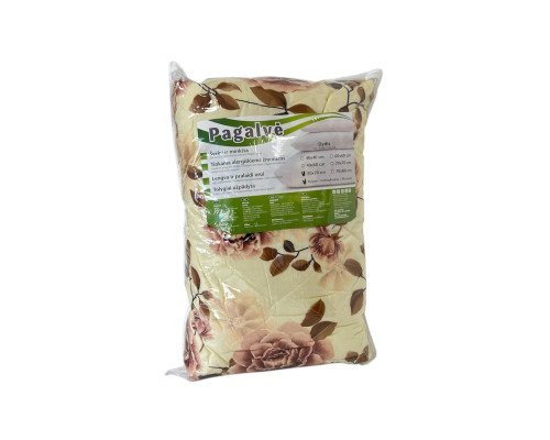 copy of Pillows 50x70cm