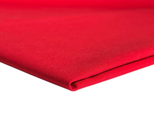 copy of Cotton - canvas Yellow stripes