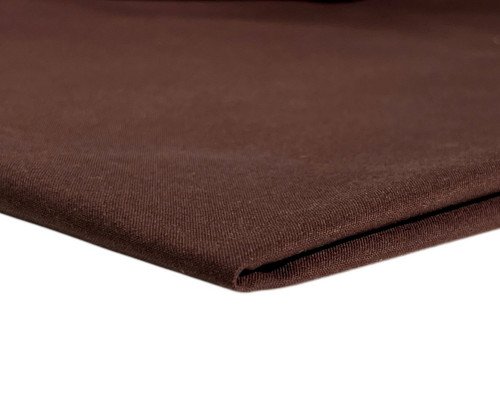 copy of Cotton - canvas Yellow stripes