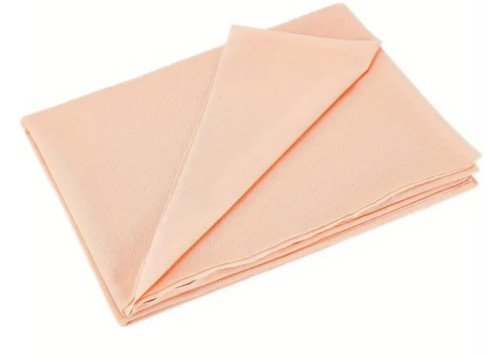 copy of Fabric for sewing dolls