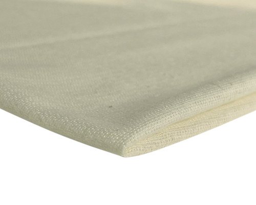 copy of Fabric backing for semi-thick fabrics Black