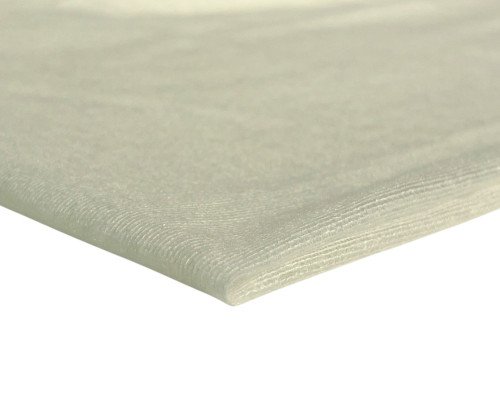 Medžiaginis paklijavimas pusstoriems audiniams Šviesi smėlio - 1