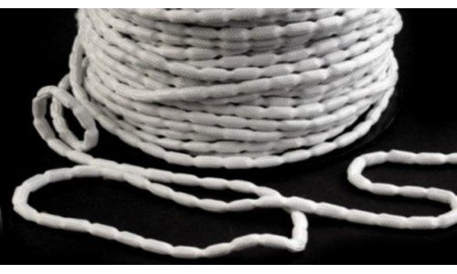 Svorelis užuolaidai | 35g | 50g - 1