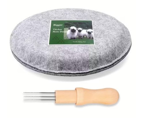 copy of Lifting accessories set | 26 accessories