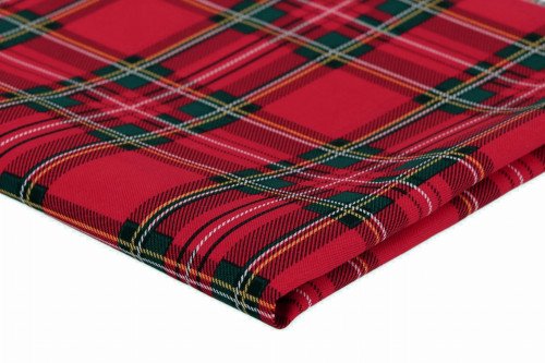 Languotas audinys Panama - 1