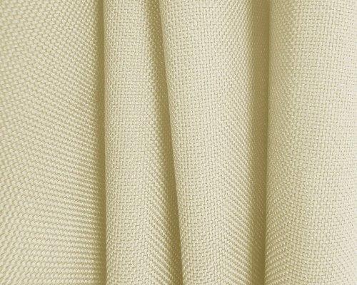 Vandeniui atsparus audinys Oxford UV Šviesi smėlio - 1