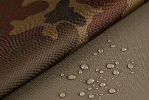 copy of Waterproof fabric Kodura in rolls | 50m