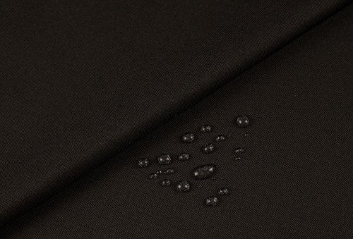 copy of Waterproof fabric Kodura in rolls | 50m