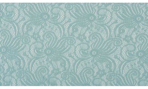 Elastinis gipiūras Mėta