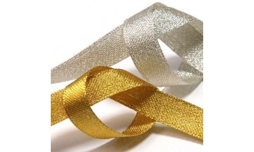 Blizgios juostelės 20mm - 1