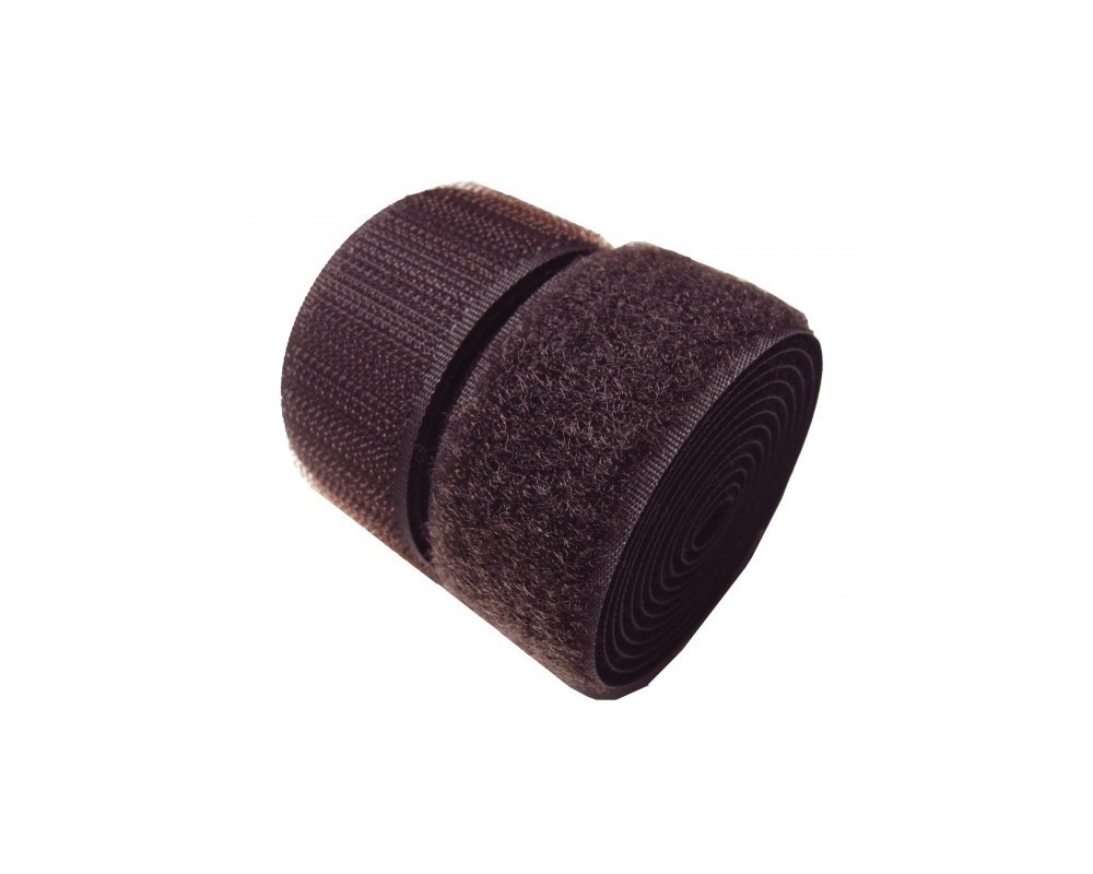 Velcro (kontaktinė) juosta 20mm - 1