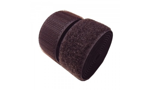 Velcro (kontaktinė) juosta 20mm - 1