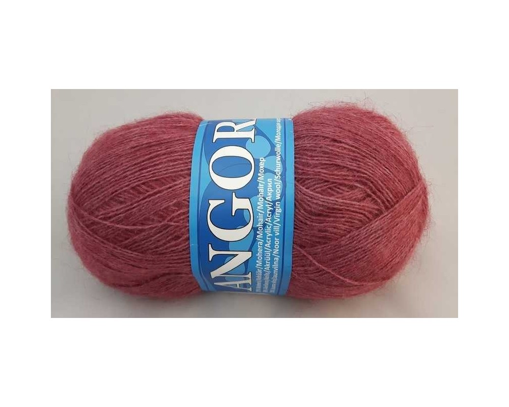 Angora 2 - 769 - 1