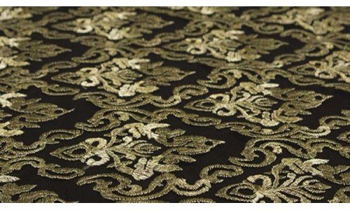 Gipiūras,,Tamsiai mėlyna"