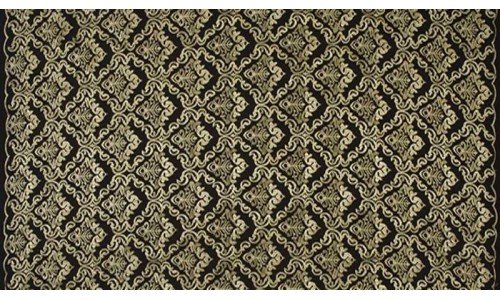 Gipiūras,,Tamsiai mėlyna"