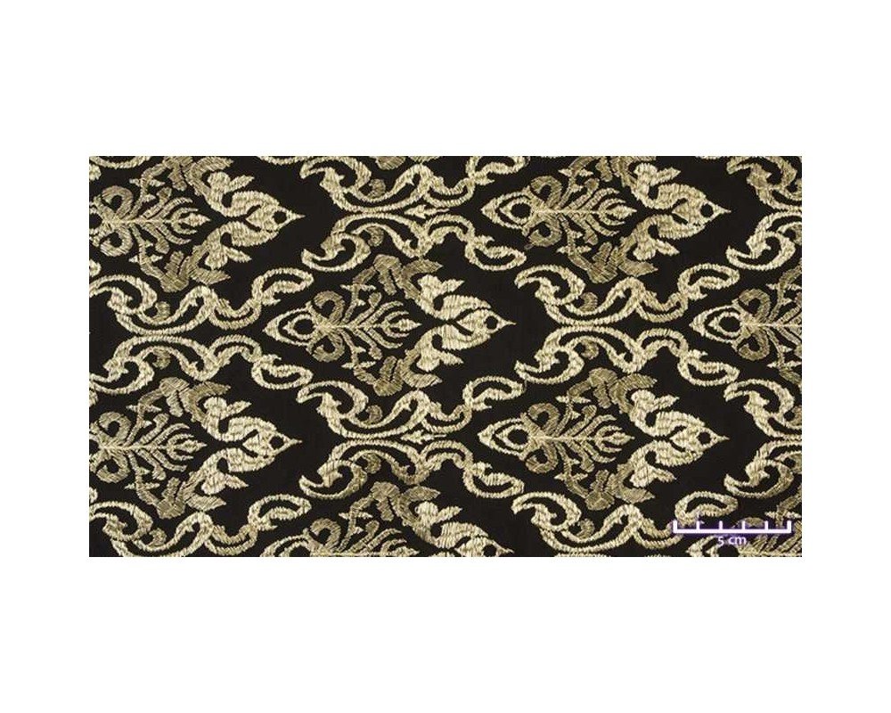 Gipiūras,,Tamsiai mėlyna"