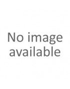 Bow ties - fritillaries