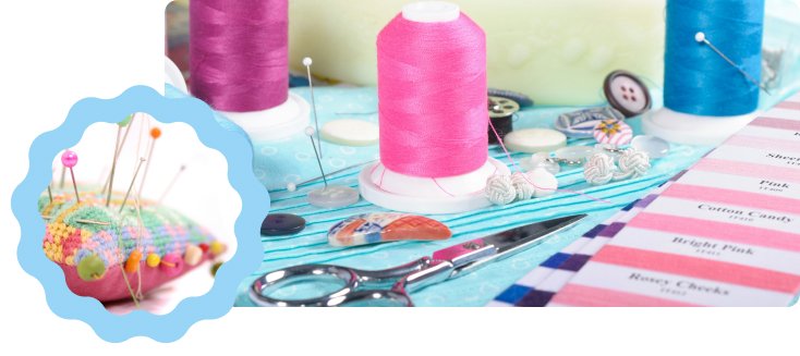 Top tips on our blog