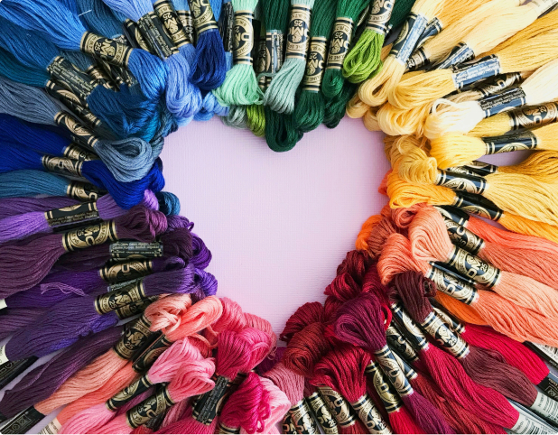 Atrask, kurk, įgyvendink kartu su darau.lt