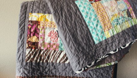 How to sew a quilt? A comprehensive guide for beginners