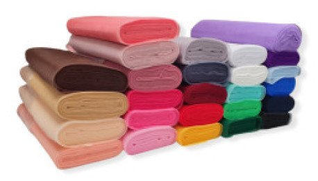 Tiulis – puošnumo ir lengvumo jausmo audinys