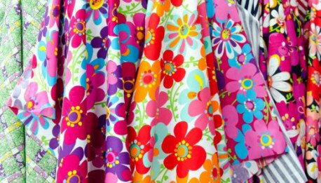 Viskozės privalumai ir trūkumai