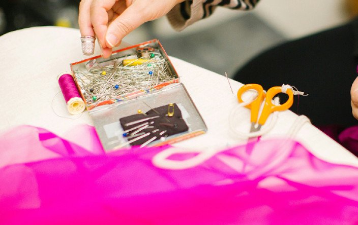 Looking for sewing accessories?