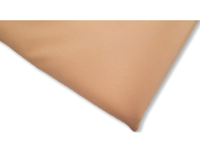 Barbie fabric Sand internetu