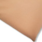 Barbie fabric Sand internetu