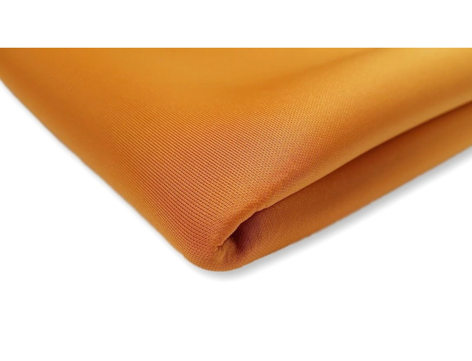 Neoprenas Garstyčių