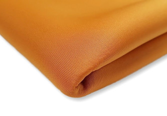 Neoprenas Garstyčių