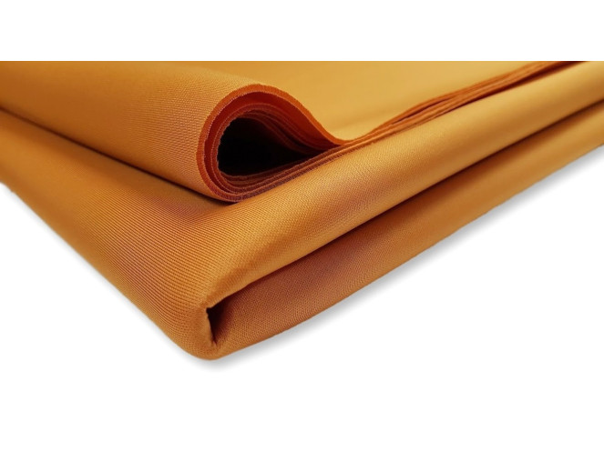 Neoprenas Garstyčių pigiau